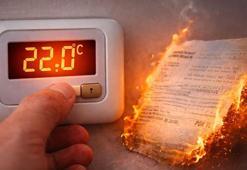 Bu dereceyi aşanlar yandı! Kimse fark etmiyor ama faturaya 400 lira ekliyor