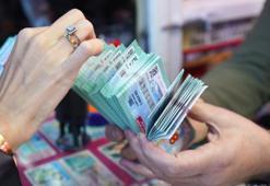 YILBAŞI ÇEKİLİŞİ MİLLİ PİYANGO SONUÇLARI: Milli Piyango 2026 Bilet Alma sona erdi!