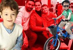 5 yaşındaki Deniz’in ölümünde karar! Baba yıkıldı: 'Kedi için 3 yıl, evladım için 4 yıl, bu adalet mi?'