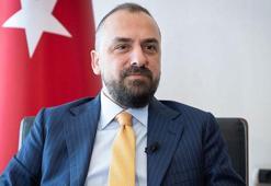 AK Parti’den ‘ekran izni’ tartışmasına yanıt: 'Milli meselelerde tarafsızlık asla bir duruş olamaz'