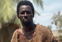 Kendini peygamber ilan etmişti, kehaneti tutmayan papazdan yeni kıyamet tarihi!