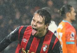 Enes Ünal geri dönüyor! Transfer için tarih belli oldu