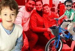 5 yaşındaki Deniz’in ölümünde karar! Baba yıkıldı: 'Kedi için 3 yıl, evladım için 4 yıl, bu adalet mi?'