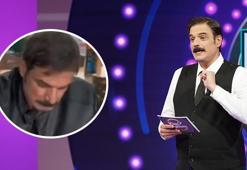 Karaciğer nakli onaylanmamıştı! Ufuk Özkan'ın son hali ortaya çıktı