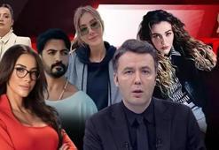 Türkiye’yi sarsan soruşturmanın arka planı! Ünlü isimleri yutan tehlikeli sarmal! Uzman isimler anlattı: Sınır yok