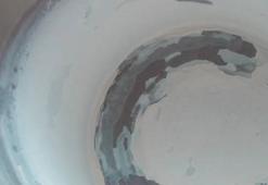 Çaydanlıktaki kireci söküp atan formül! Ne sirke ne de karbonat