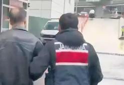 PAYCO Elektronik Para ve Ödeme Hizmetleri AŞ'ye soruşturma: 21 şüpheliye tutuklama talebi