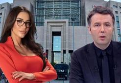 Türkiye’yi sarsan soruşturmanın arka planı! Ünlü isimleri yutan tehlikeli sarmal! Uzman isimler anlattı: Sınır yok