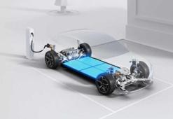 Elektrikli araç videosu viral oldu: 5 dakika şarjla 400 km mümkün mü?