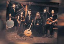 Tarihi ezgilere modern düzenlemeler