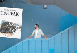 ‘Göçlerin yarattığı sancıları unutmuş görünüyoruz’