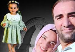 Kaya ailesi katliamında sır perdesi aralanıyor! Ailenin avukatı açıkladı: Vahim bir durum var