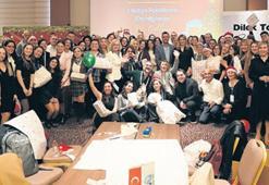 LÖSEV’de hayaller gerçekleşiyor