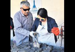 İzmir’de istihdama güçlü destek