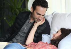 Acı Tatlı Ekşi filmi konusu ve oyuncu kadrosu! Acı Tatlı Ekşi filmi nerede çekildi? İşte konusu ve oyuncu kadrosu...