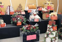 Tohum Otizm Vakfı’nın gelenekselleşen festivali eğitime umut oldu