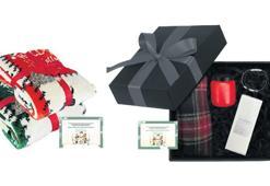 TEGV Dükkan 2026 yılbaşı hediye kataloğu yayınlandı