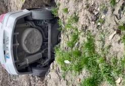 Konya’dan sonra İstanbul! Esenyurt’taki obruk ile ilgili tedirgin eden açıklama