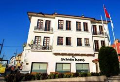 Şile Belediyesine rüşvet soruşturması! 15 şüpheli tutuklandı