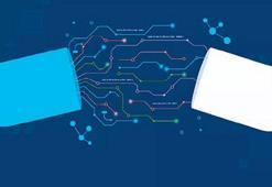 Yapay zekâ ilaç geliştirme süresini düşürüyor