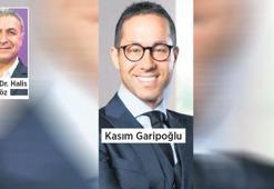 ‘Azaltabilir, yok etmez’