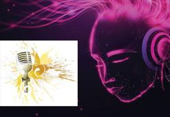 Yılın şarkısı yapay zekâdan gelebilir