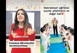 Ödül bekleyen de var hesap kapatan da