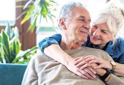 Nüfus yaşlanıyor konutlar hazır mı?