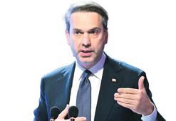 2026 yenilenebilir enerjide rekor yılı olacak