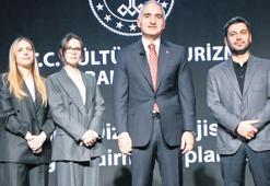 Milli forma oyuncularda!