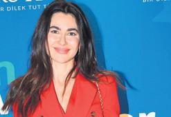 Dilekler umuda dönüştü