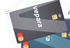 VEPARA’ya operasyon: 4.5 milyar TL kara parayı aklamakla suçlanıyorlar