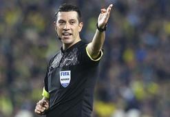 Ali Palabıyık'tan PFDK tepkisi! 'Çamur at izi kalsın'