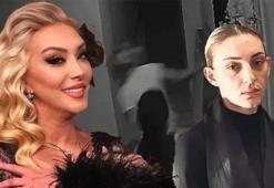 Güllü’nün düşmesiyle ilgili bilirkişi raporu: Dış kuvvet ve temas gerekli