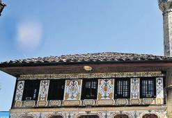 Balkanlardaki Türk izleri yaşatılıyor