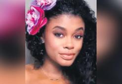 ‘Aslan Kral’ oyuncusu öldürüldü