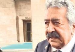 MHP’den üç yıl yerine beş yıl ‘denetimli’ önerisi