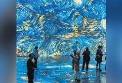 En güzel sömestr hediyesi