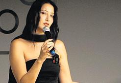 29 ödülle adını duyurdu