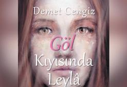 Görünmeyen kadınlar için