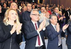 CHP: Rapora katkı vereceğiz