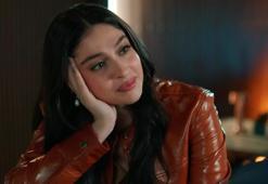 Cemre Baysel: Kendimden parçalar buldum