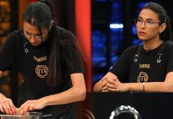 MasterChef 2019 şampiyonu Cemre Uyanık'tan olay sözler! Altın Kupa'ya neden katılmadığını açıkladı