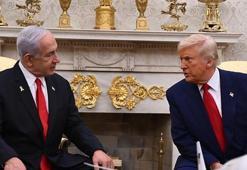 ABD-İsrail hattında ipler gerildi! 'Anlaşmazlık yaşıyorlar, soru işaretleri var'