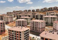 Asrın inşa seferberliğinde tarihi gün