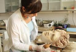 Topraktan çıkan tarih şaşırttı: 2025’te Türkiye’de gün yüzüne çıkan 10 büyük arkeolojik keşif