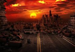 Yeni bir sayfa mı yoksa sert bir kırılma mı? İşte 2026'da dünyayı bekleyen 6 kritik senaryo!