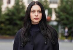 Cemre Baysel: Zeynep'te kendimden parçalar buldum