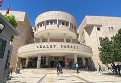 Şanlıurfa'da 'rüşvet' ve 'yolsuzluk' soruşturması: 11 tutuklama