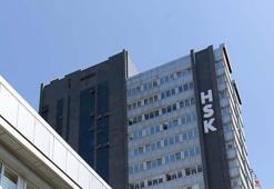 Nitelikli dolandırıcılıkta kritik değişiklik: Davaların adresi artık değişti! HSK kararı Resmi Gazete'de